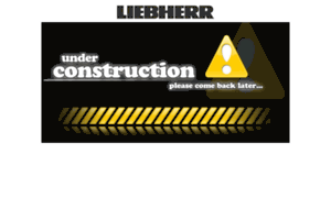 Liebherr-electrocasnice.ro thumbnail
