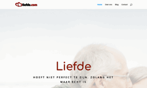 Liefde.com thumbnail