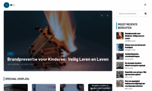 Lievervoordelig.nl thumbnail