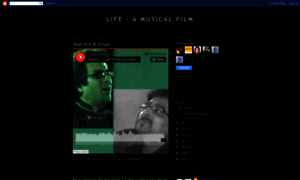 Life-amusicalfilm.blogspot.in thumbnail