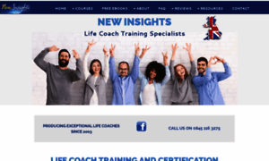 Life-coach-training-uk.com thumbnail
