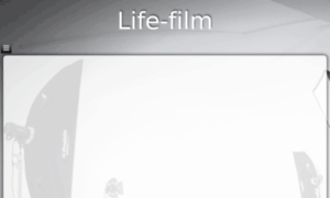 Life-film.com thumbnail