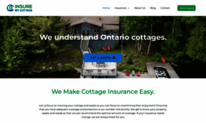 Life-insurance-broker.ca thumbnail