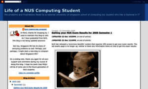 Life-of-a-nus-computing-student.blogspot.sg thumbnail