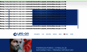 Life-on.pl thumbnail