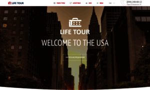 Life-tour.com.ua thumbnail
