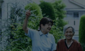 Life-view.jp thumbnail