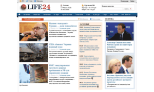 Life24.ru thumbnail