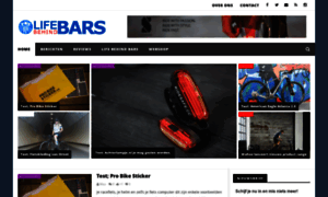 Lifebehindbars.nl thumbnail