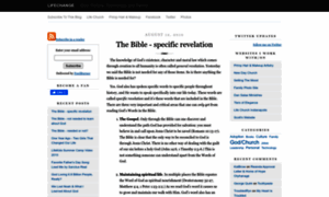 Lifechange.typepad.com thumbnail