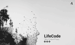 Lifecode.af thumbnail