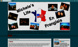 Lifeenfranglais.blogspot.com thumbnail