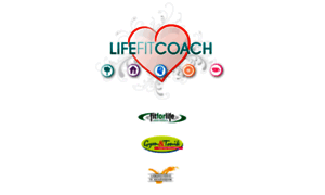 Lifefitcoach.it thumbnail