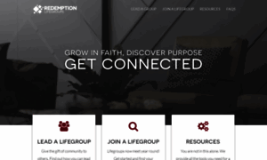 Lifegroups.myredemption.cc thumbnail