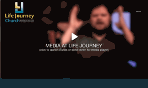 Lifejourneyva.com thumbnail