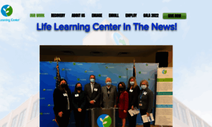 Lifelearningcenter.us thumbnail