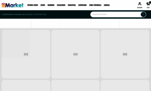 Lifemarket.it thumbnail