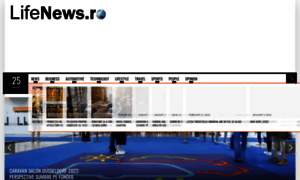 Lifenews.ro thumbnail