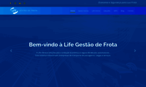 Lifeonline.com.br thumbnail