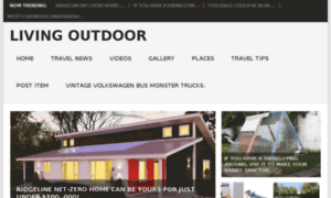 Lifeoutdoor.pw thumbnail