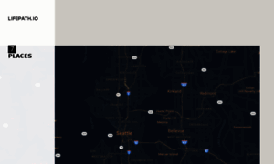 Lifepath.io thumbnail