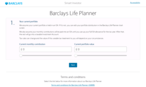 Lifeplanner.barclays thumbnail