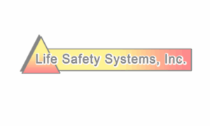 Lifesafetysystems.org thumbnail