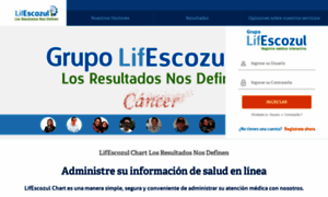 Lifescozulcuba.com thumbnail