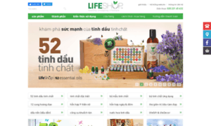 Lifeshop.vn thumbnail