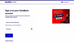 Lifesly.accounts.clickbank.com thumbnail