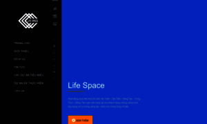 Lifespace.vn thumbnail