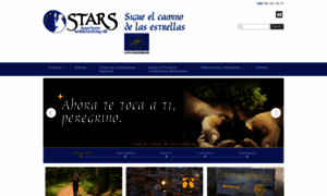 Lifestarsplus20.eu thumbnail
