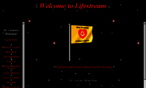 Lifestreamcenter.net thumbnail