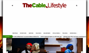 Lifestyle.thecable.ng thumbnail