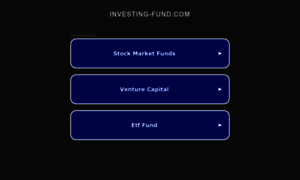 Lifestyle.uaetoday.com-articles.investing-fund.com thumbnail