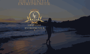 Lifestyleentrepreneur.me thumbnail