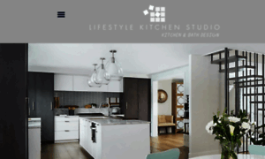 Lifestylekitchenstudio.com thumbnail