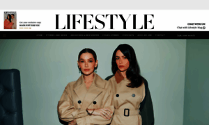 Lifestylemag.com thumbnail