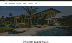 Lifetouch.co.in thumbnail
