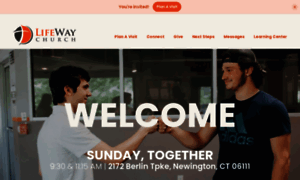 Lifewaych.com thumbnail