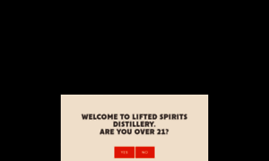 Liftedspiritskc.com thumbnail