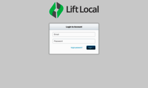 Liftlocal.reviewability.com thumbnail