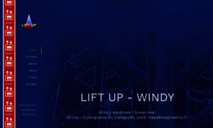 Liftup.pl thumbnail