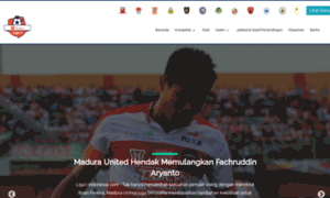 Liga1-indonesia.com thumbnail