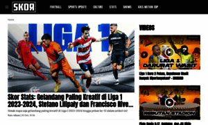 Liga1.skor.id thumbnail