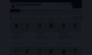 Ligaportugal.vsports.pt thumbnail