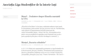 Ligastudentilordelaistorie.wordpress.com thumbnail