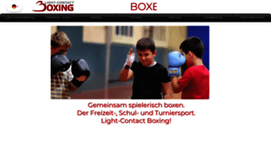Light-contact.ch thumbnail
