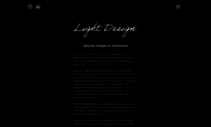 Light-design.com.ar thumbnail