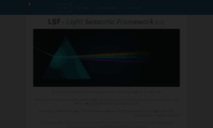 Light-sf.com thumbnail